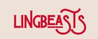Lingbeasts