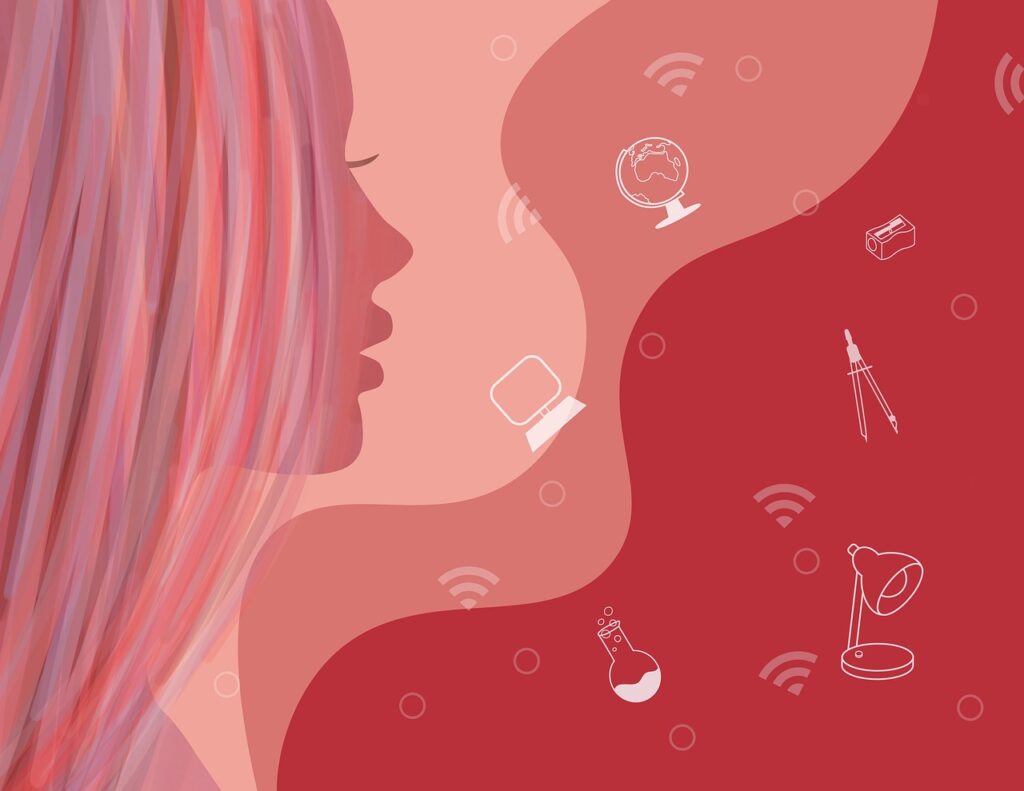 home office, online, woman, e-learning, technology, call, virtual, meet, communication, internet, network, work, to learn, teacher, mobile, webinar, home office, e-learning, e-learning, teacher, webinar, webinar, webinar, webinar, webinar